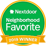 Nextdoor