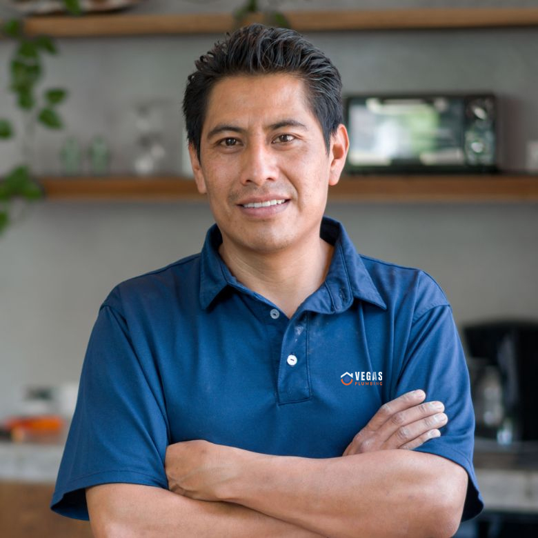 Hank  Sanderson Photo