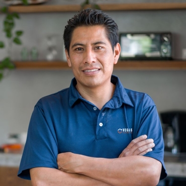 Hank  Sanderson Photo