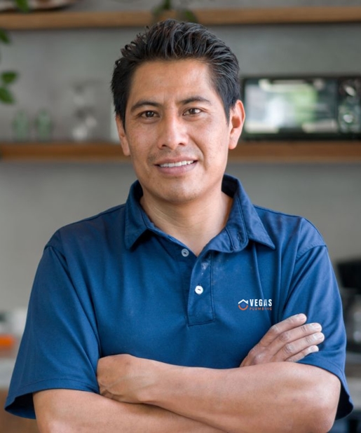 Hank  Sanderson Photo