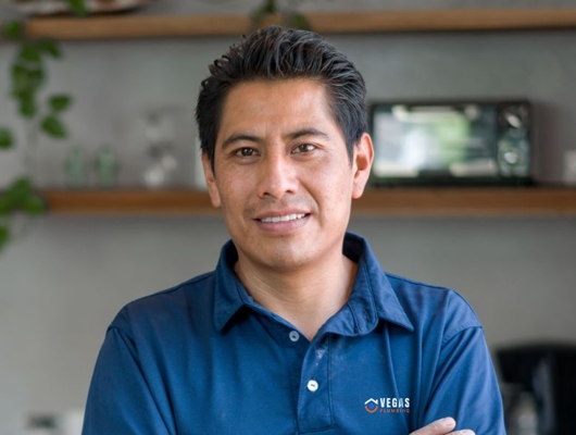 Hank Sanderson Photo