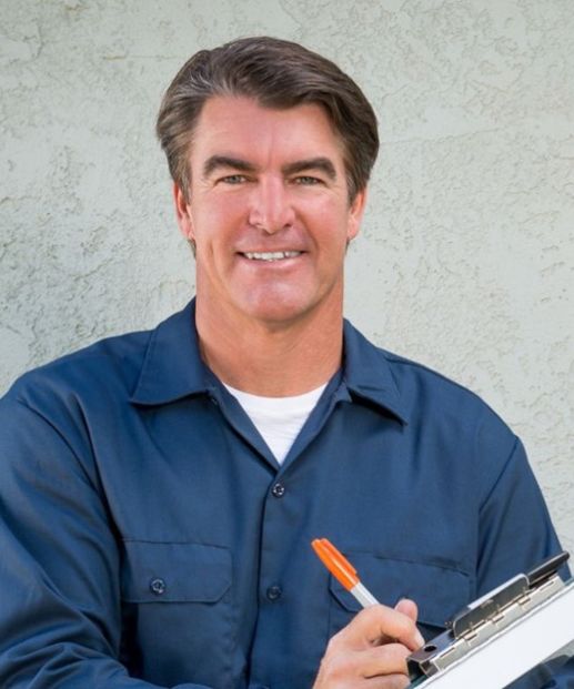 Austin  Weston Photo